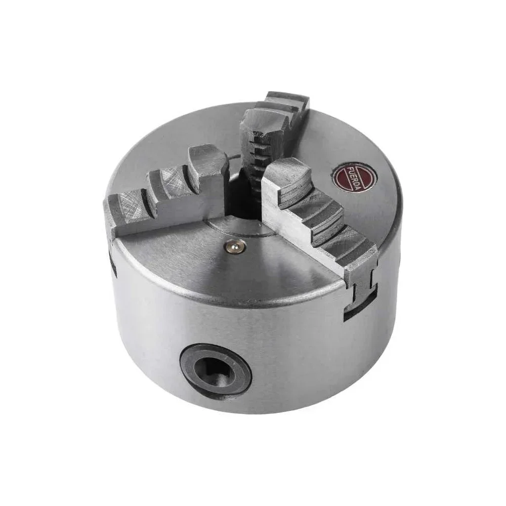 Токарная оснастка