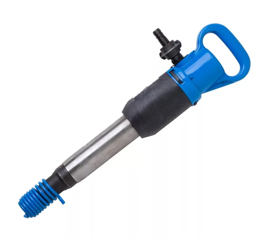 Молоток отбойный МО-3Б