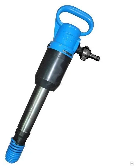 Молоток отбойный МО-2К