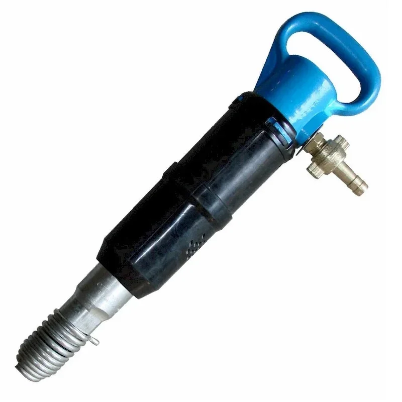 Молоток отбойный МО-2Б