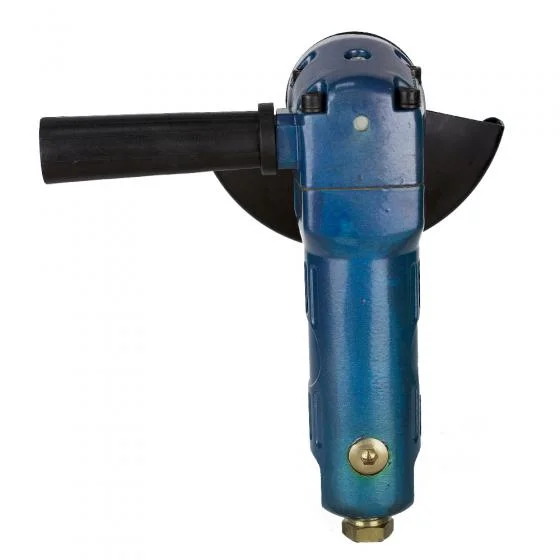 Угловая пневмошлифмашина ИП-21100